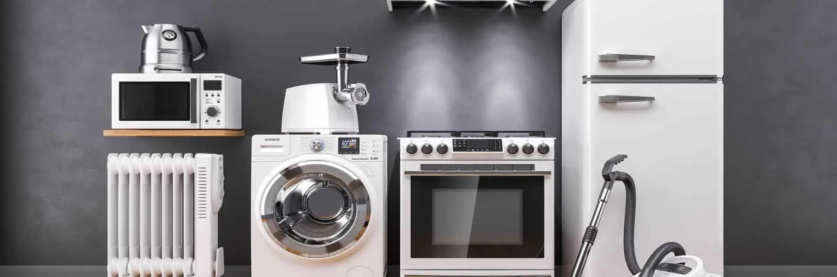 Tomarza Dominox Kombi Servisi